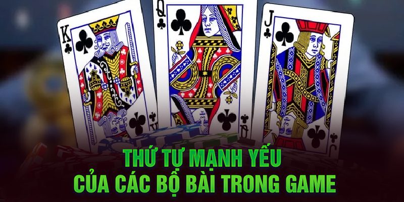 Cùng King88 Tìm Hiểu Tựa Game Win Three Cards Chi Tiết Nhất